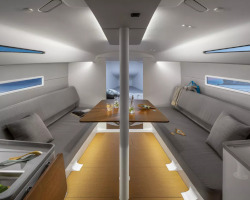 first30 interior 1 thumb