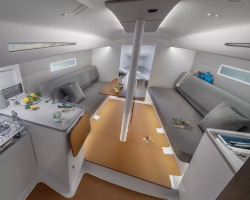 first30 interior 2 thumb