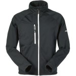 Musto Mid Layer Jacket