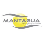 Mantagua Logo