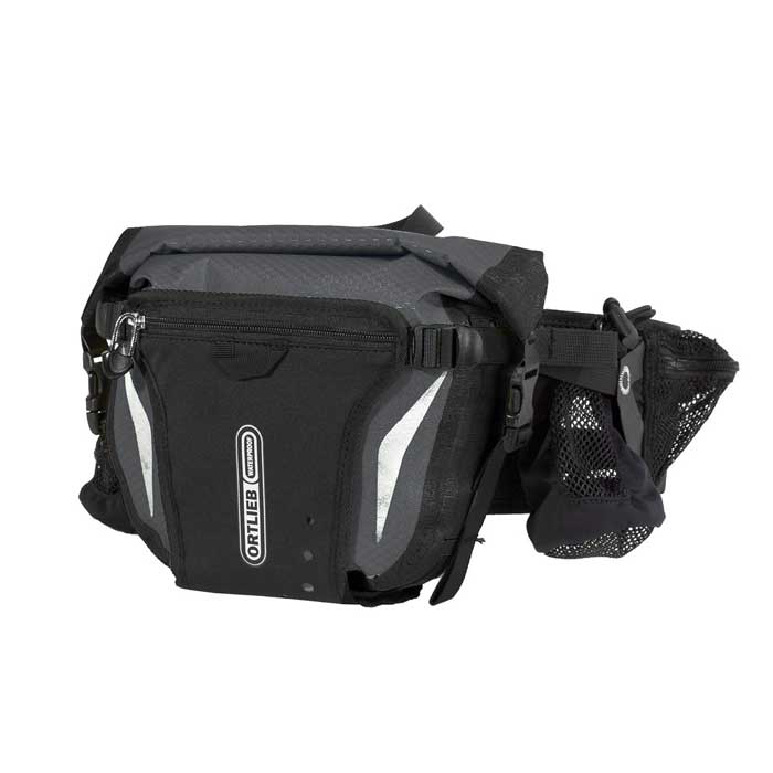 ortlieb hip pack