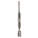 Selden Walz-Toggle Wantenspanner