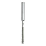 9308-344_fr_niro-_und_bronzespanner_1