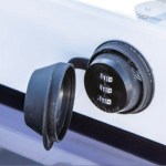 Niedergangsschloss First / Seascape 27