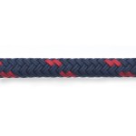 Palma-Elastic-navy-red