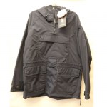 Aigle Beyssel Herrenjacke