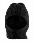 Musto Balaclava Sturmhaube