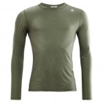 Aclima Lightwool Crew Neck men