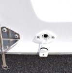 Lenzstopfen First / Seascape 14