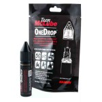 McLube OneDrop