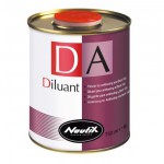 Nautix Da Diluant