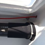 neoprencover-first-27