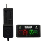 Ocean Safety Smart Release