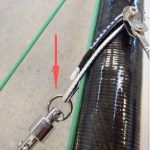 ring-vorstag-first-18