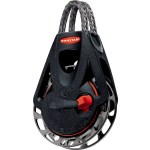 ronstan-rf56101-rachet-block