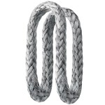 ronstan-rf9003-07