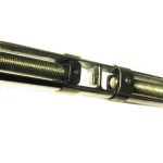 Sure Clip B