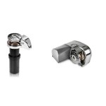 Ultra Marine Windlass