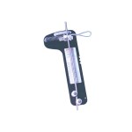 Wantenspannungsmesser